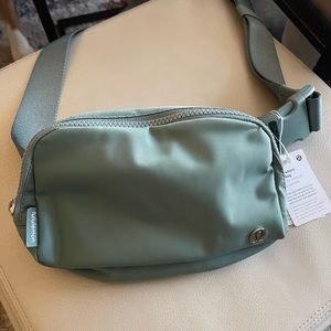 Lululemon Everyday Belt Bag 1L